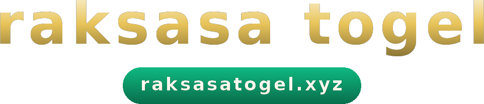 raksasa togel logo