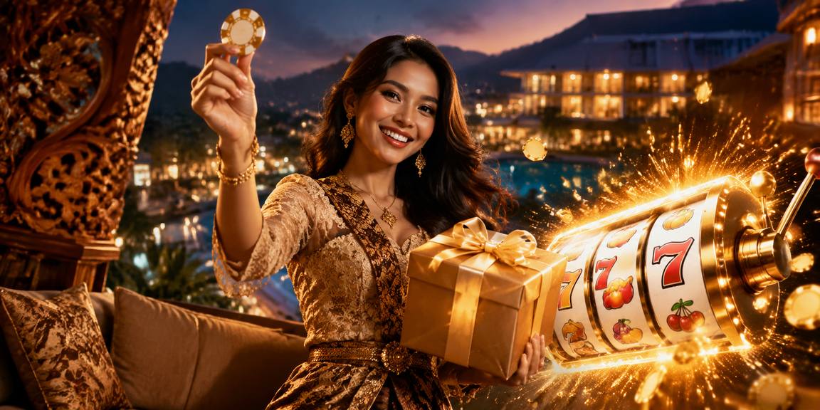 raksasa togel Crash Games, Bingo and Rooster Rumble