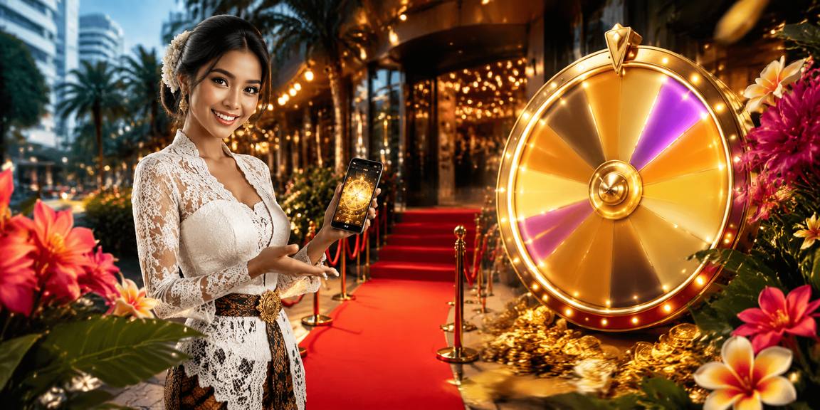 raksasa togel VIP Baccarat